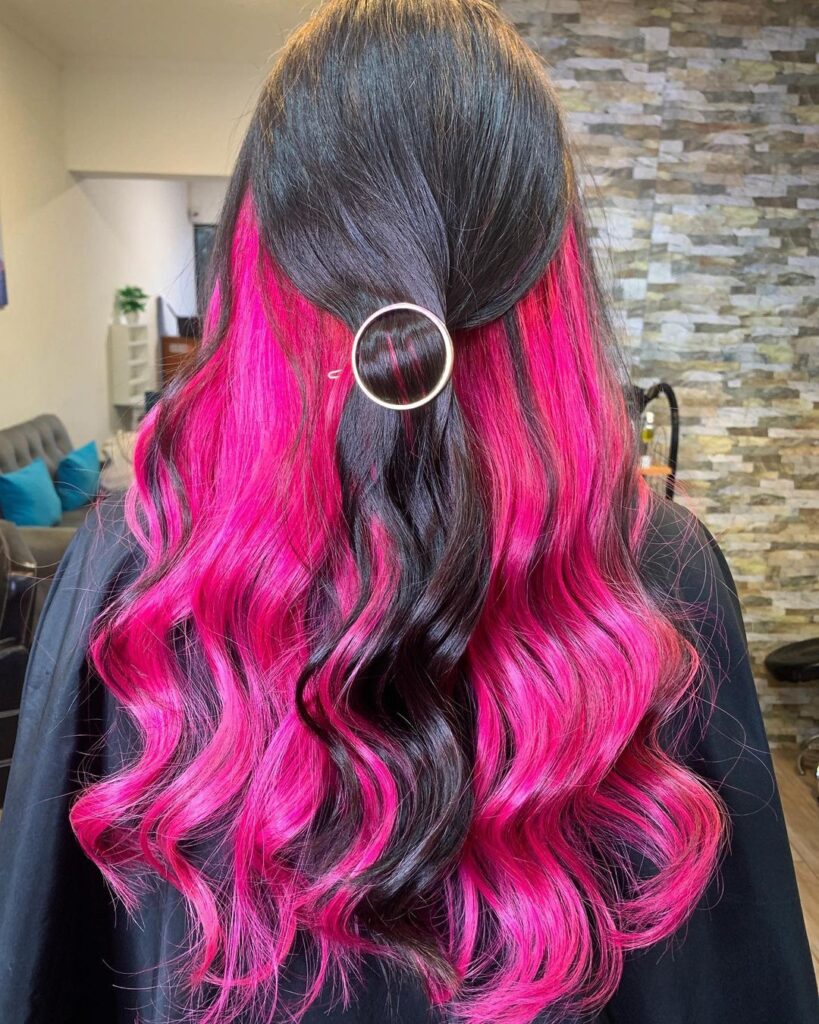 277618293_147222187788841_9047432230147818388_n