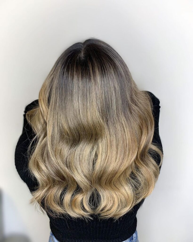 278033062_158709649864917_2536916340343790115_n