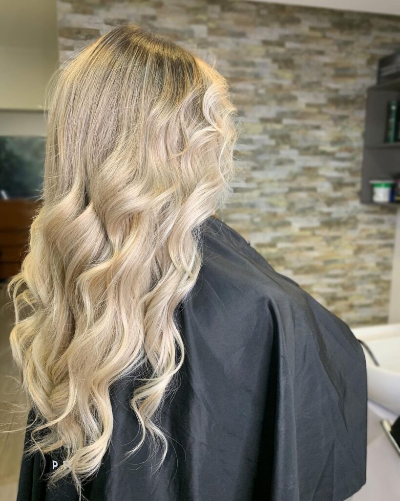 278749262_757578788958481_3748077371334996989_n