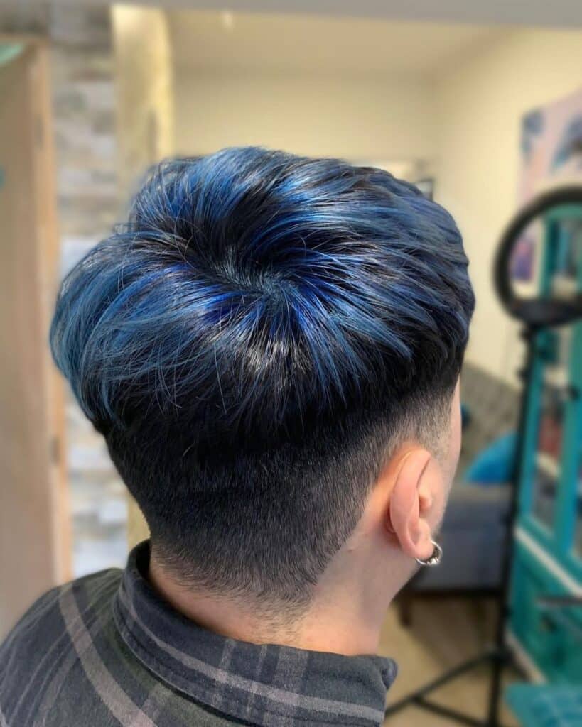 280061748_769372834045691_651630127192837280_n